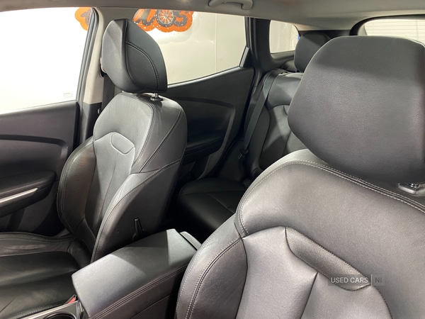 Used Renault Kadjar 2019 for sale - 77041235: Photo 21