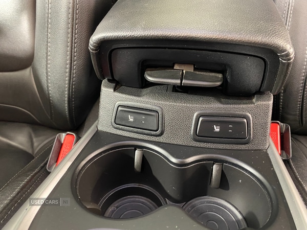 Used Renault Kadjar 2019 for sale - 77041235: Photo 22