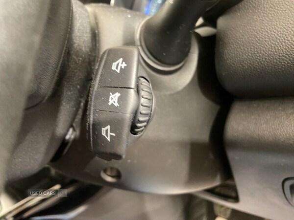 Used Renault Kadjar 2016 for sale - 75327579: Photo 22