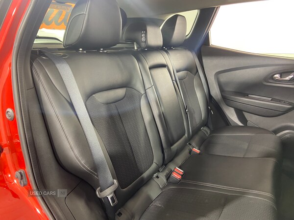 Used Renault Kadjar 2016 for sale - 75327579: Photo 7