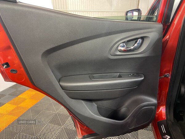 Used Renault Kadjar 2016 for sale - 75327579: Photo 8