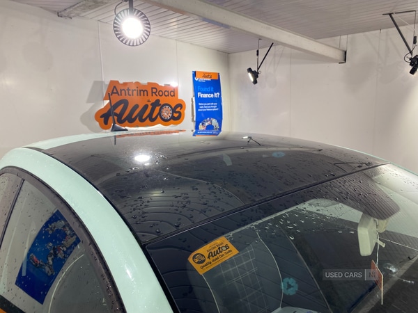 Used Fiat 500 2018 for sale - 77041238: Photo 12