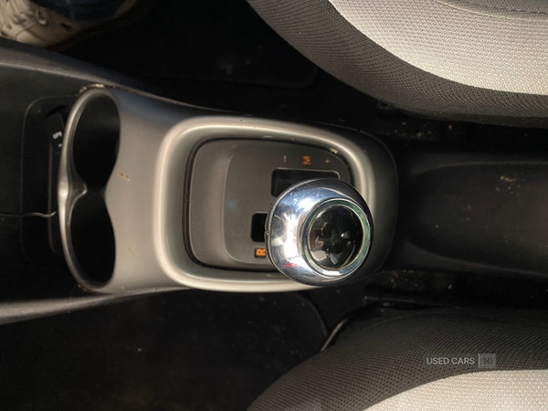 Used Toyota AYGO 2017 for sale - 77041233: Photo 16