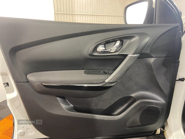 Used Renault Kadjar 2016 for sale - 75770400: Photo 15