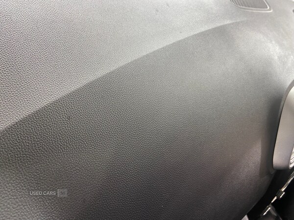Used Renault Kadjar 2016 for sale - 75770400: Photo 16