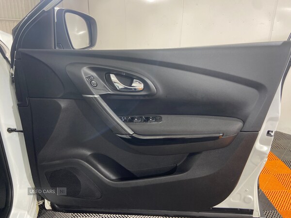 Used Renault Kadjar 2016 for sale - 75770400: Photo 19