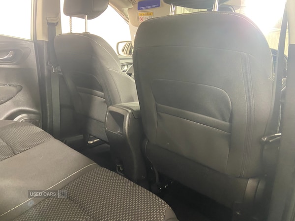 Used Renault Kadjar 2016 for sale - 75770400: Photo 8