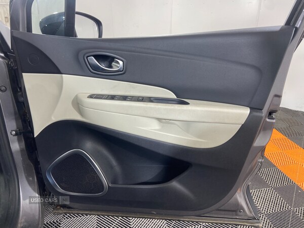 Used Renault Captur 2019 for sale - 74888998: Photo 20