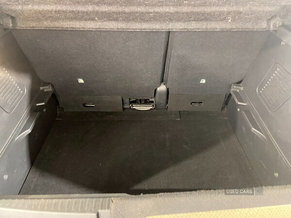 Used Renault Captur 2019 for sale - 74888998: Photo 6