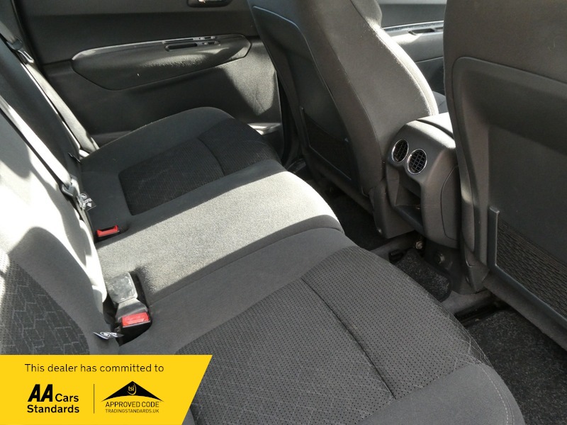 Used Peugeot 3008 2014 for sale - 76439673: Photo 13