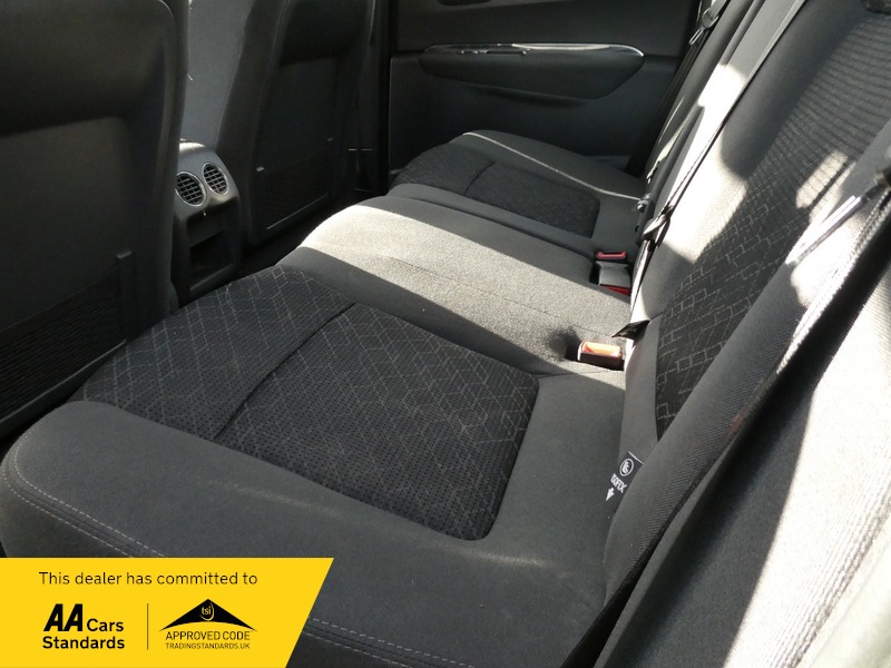 Used Peugeot 3008 2014 for sale - 76439673: Photo 15