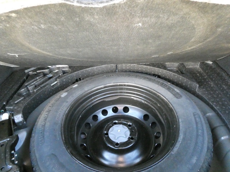 Used Nissan Qashqai 2010 for sale - 77766085: Photo 10