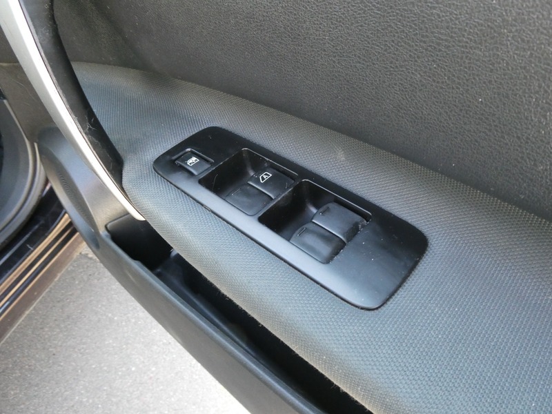 Used Nissan Qashqai 2010 for sale - 77766085: Photo 15