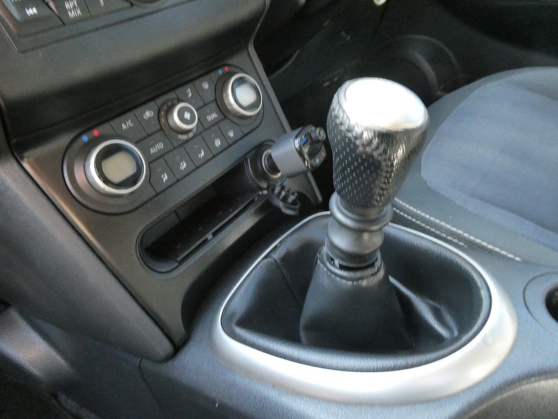 Used Nissan Qashqai 2010 for sale - 77766085: Photo 6