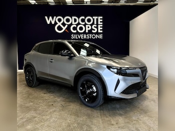 Used Alfa Romeo Junior 2026 for sale - 78413341: Photo