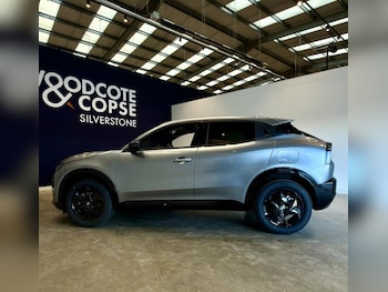 Used Alfa Romeo Junior 2026 for sale - 78413341: Photo