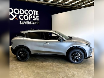 Used Alfa Romeo Junior 2026 for sale - 78413341: Photo