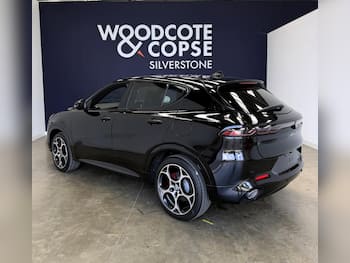 Used Alfa Romeo Tonale undefined for sale - 79781878: Photo