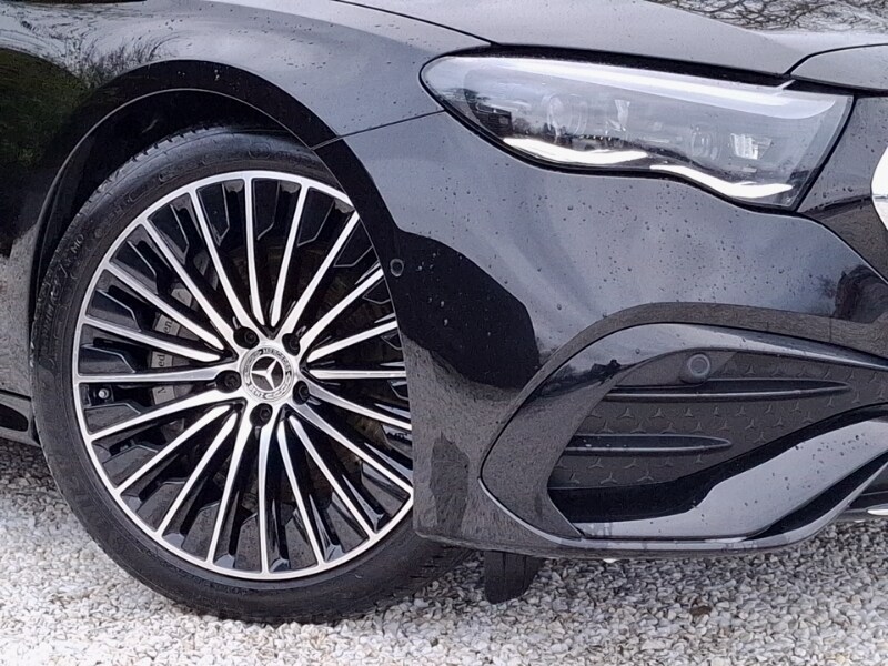 Used Mercedes-Benz E Class 2025 for sale - 77448904: Photo 9