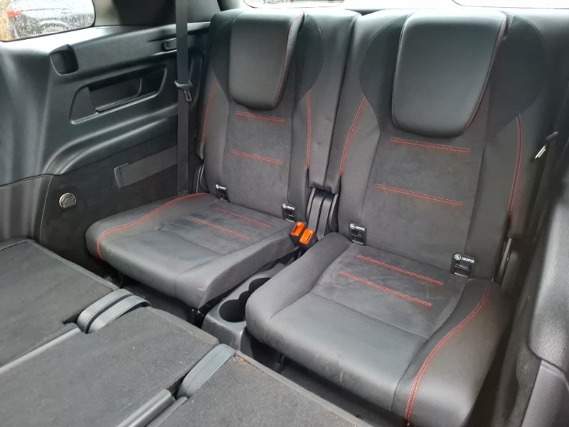 Used Mercedes-Benz GLB 2023 for sale - 77466594: Photo 17