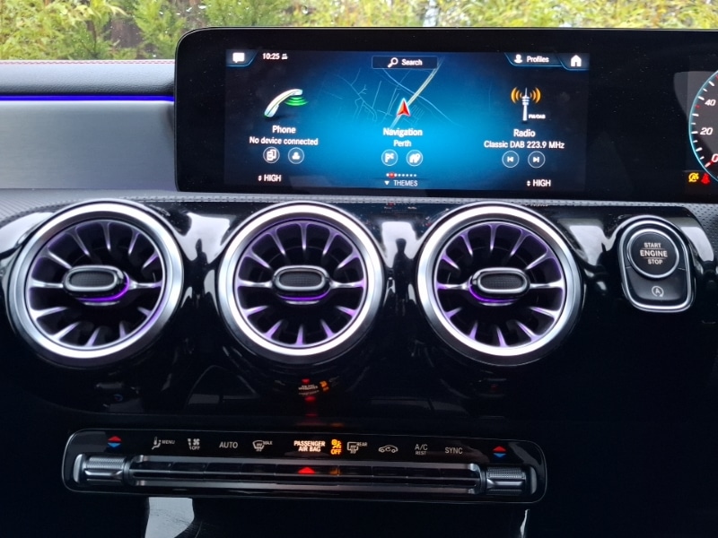 Used Mercedes-Benz CLA 2023 for sale - 76763751: Photo 17