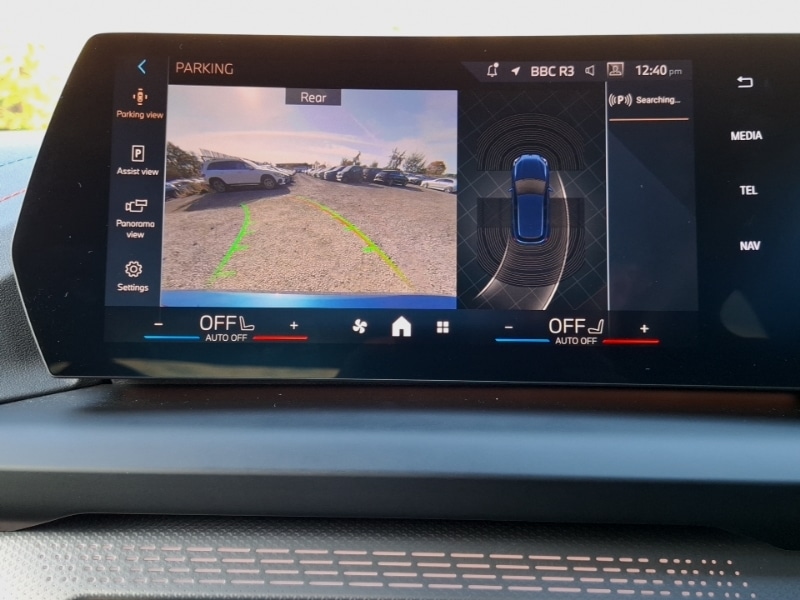 Used BMW 1 Series 2025 for sale - 76294064: Photo 15