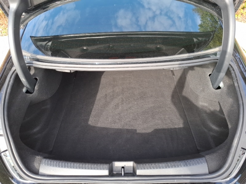 Used Mercedes-Benz CLA 2024 for sale - 76116367: Photo 8