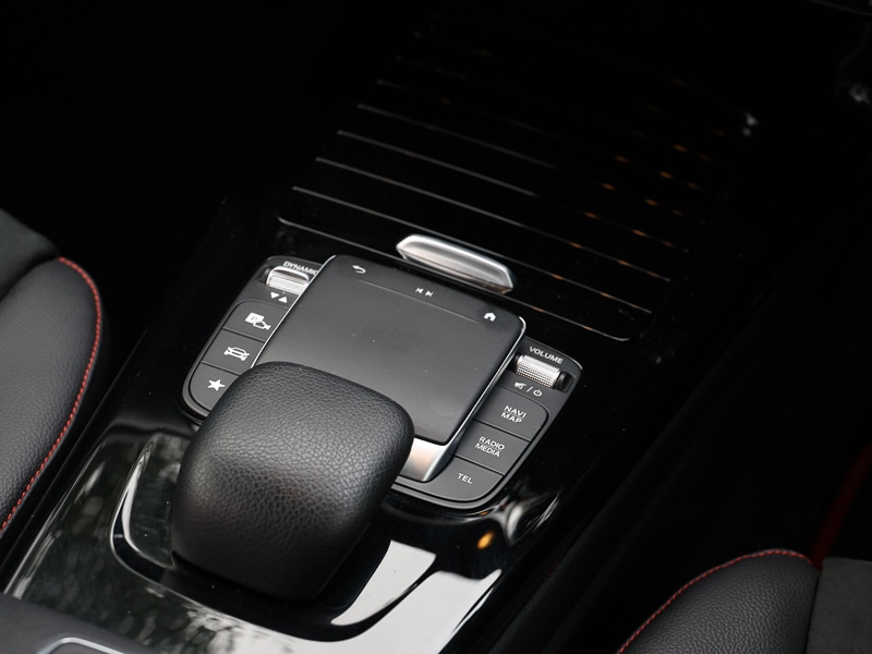 Used Mercedes-Benz A-Class 2021 for sale - 76377093: Photo 12