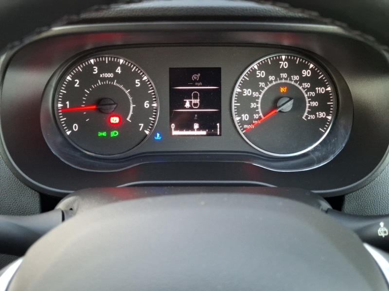 Used Dacia Duster 2019 for sale - 76630563: Photo 11