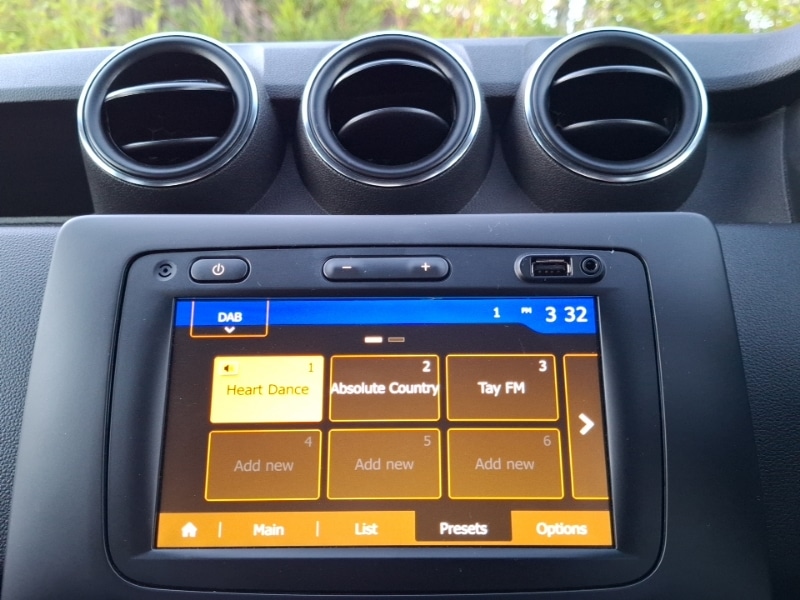 Used Dacia Duster 2019 for sale - 76630563: Photo 17