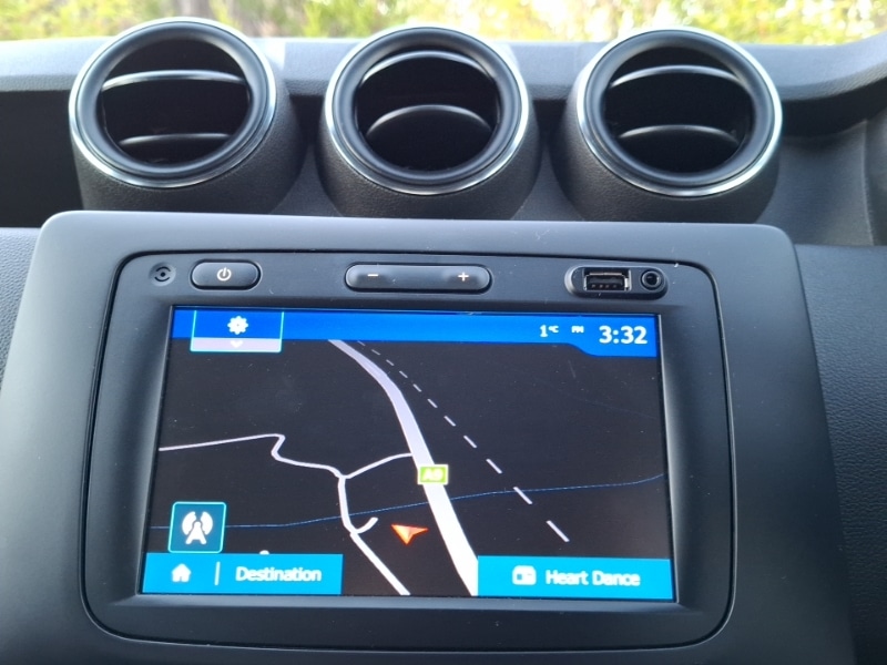 Used Dacia Duster 2019 for sale - 76630563: Photo 19