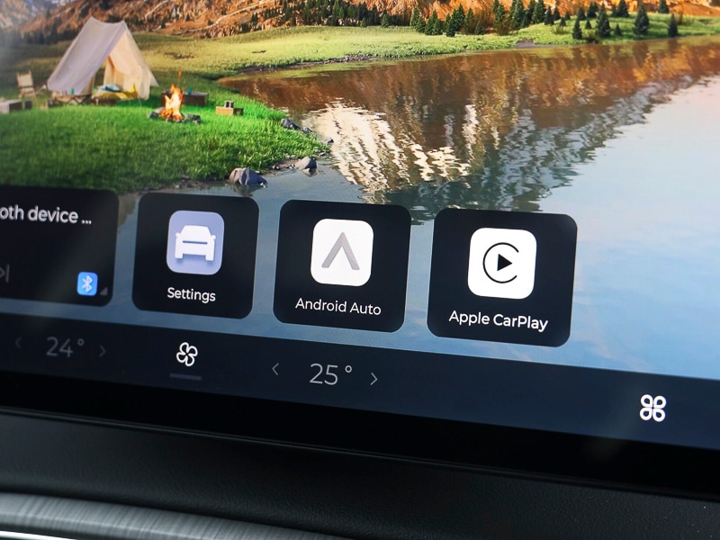 Used Chery Tiggo 8 2026 for sale - 77343170: Photo 18