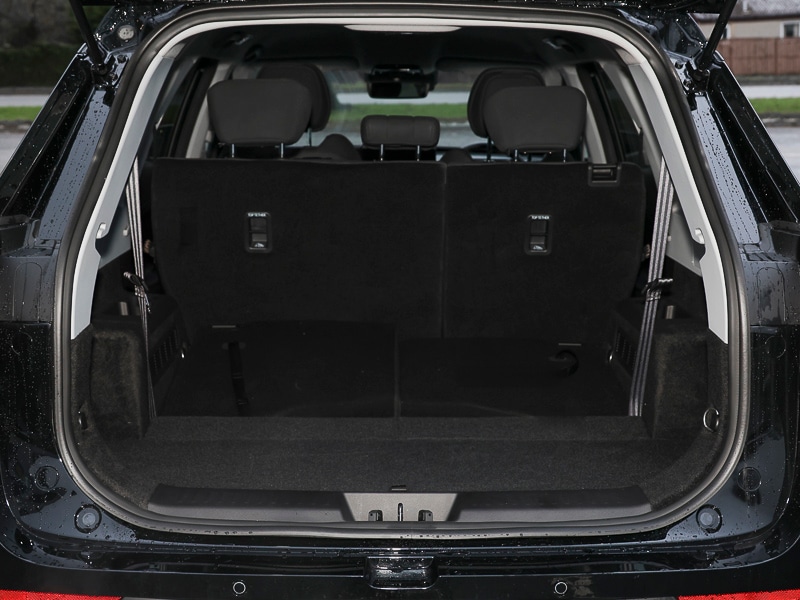 Used Chery Tiggo 8 2026 for sale - 77343170: Photo 19