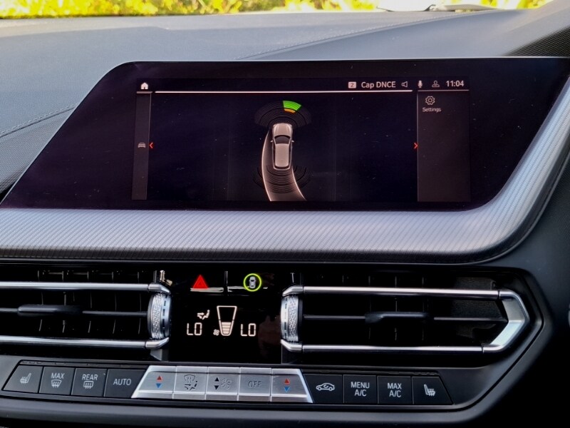 Used BMW 1 Series 2020 for sale - 78151611: Photo 15