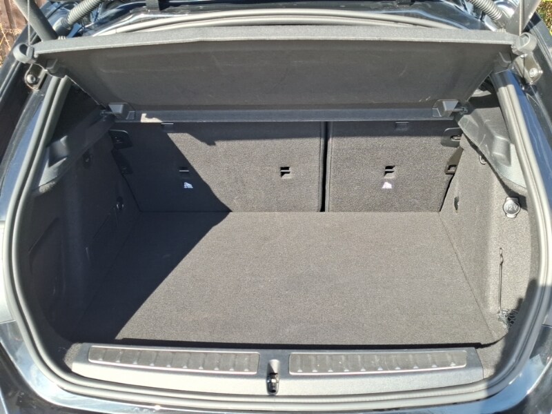 Used BMW 1 Series 2020 for sale - 78151611: Photo 8