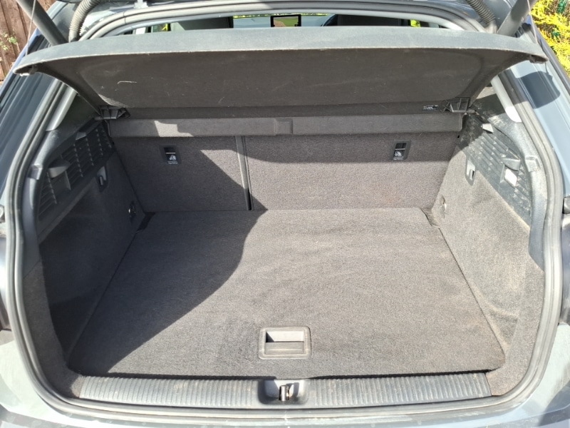 Used Audi Q2 2020 for sale - 78040911: Photo 8