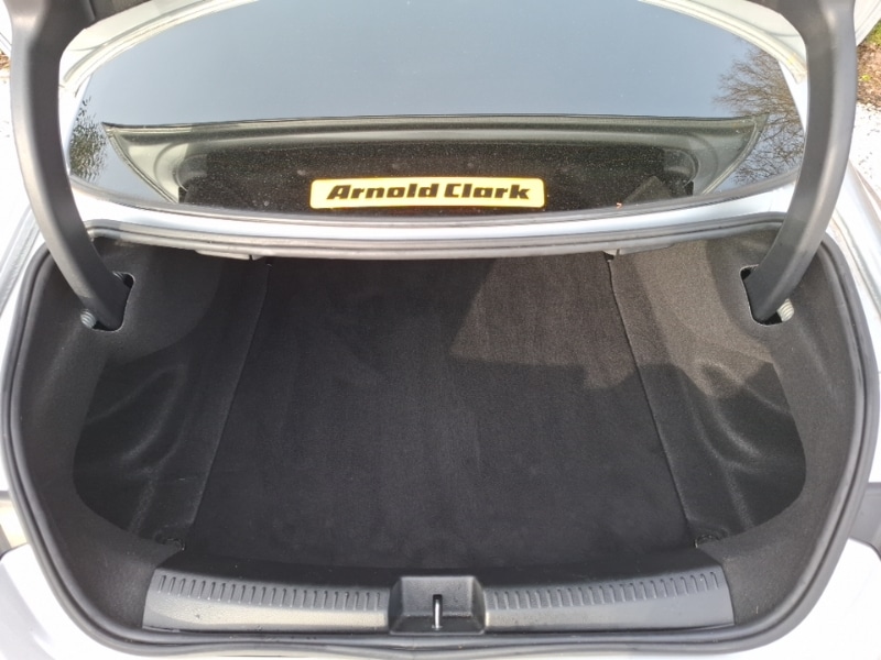 Used Mercedes-Benz CLA 2023 for sale - 77623469: Photo 8