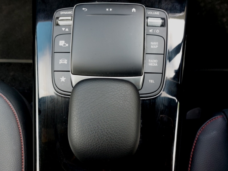 Used Mercedes-Benz CLA 2023 for sale - 76579226: Photo 19