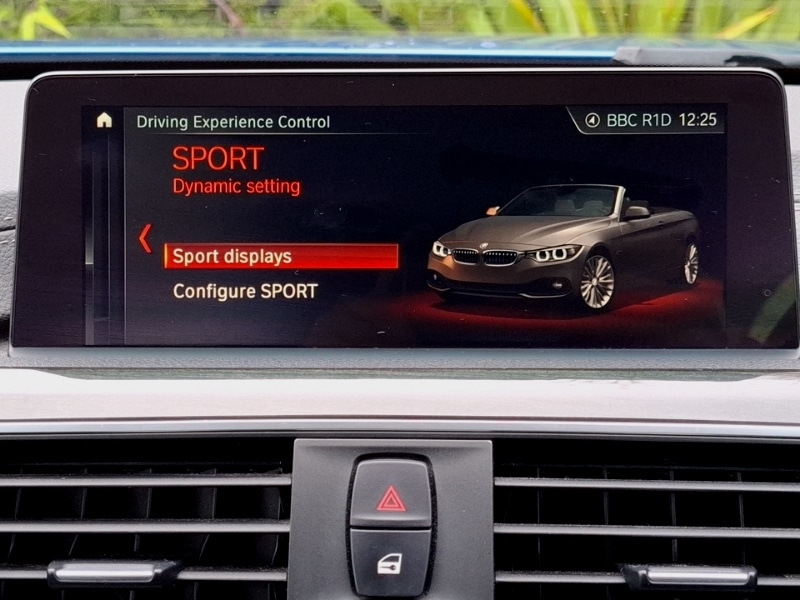 Used BMW 4 Series 2018 for sale - 76846864: Photo 16