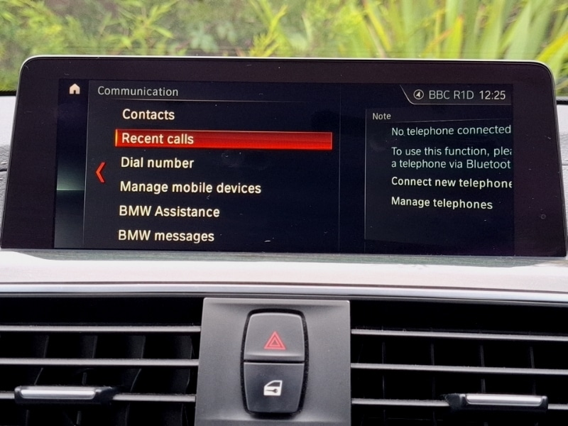 Used BMW 4 Series 2018 for sale - 76846864: Photo 17