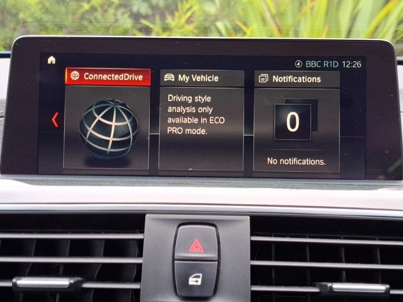 Used BMW 4 Series 2018 for sale - 76846864: Photo 18