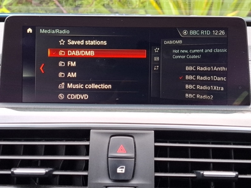 Used BMW 4 Series 2018 for sale - 76846864: Photo 19