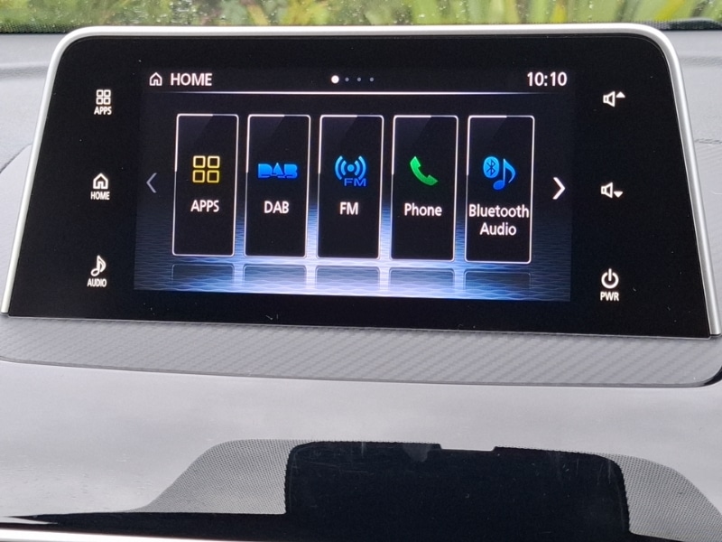 Used Mitsubishi Eclipse Cross 2018 for sale - 77731864: Photo 16