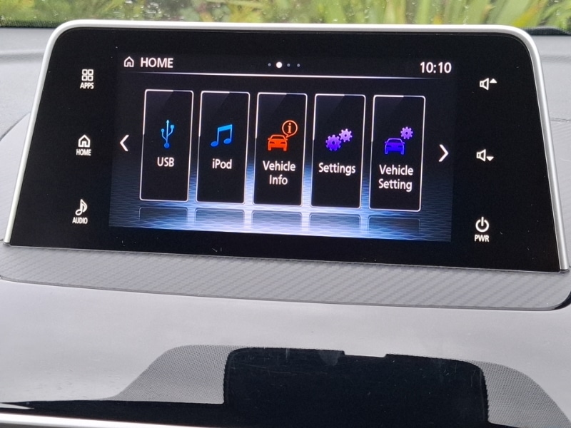 Used Mitsubishi Eclipse Cross 2018 for sale - 77731864: Photo 17