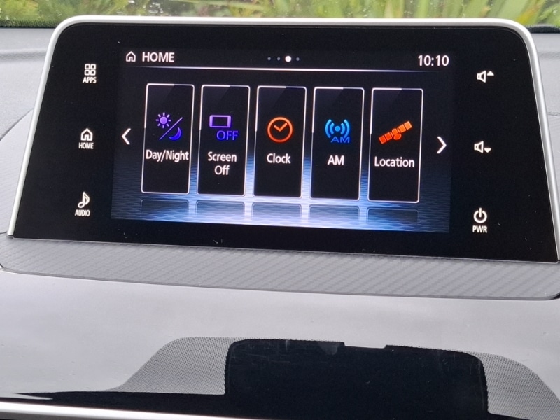 Used Mitsubishi Eclipse Cross 2018 for sale - 77731864: Photo 18