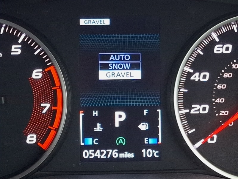 Used Mitsubishi Eclipse Cross 2018 for sale - 77731864: Photo 19