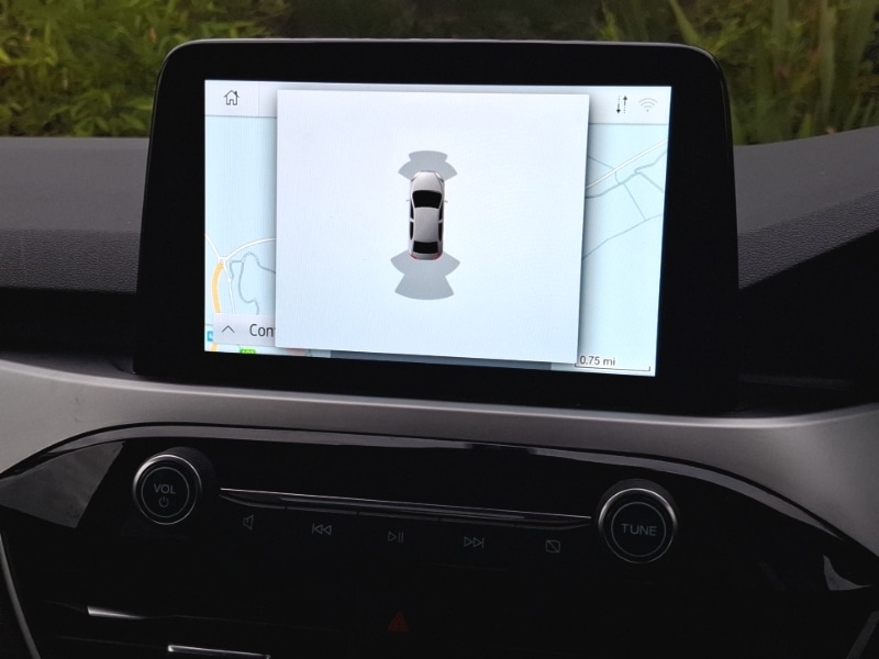 Used Ford Kuga 2020 for sale - 76379401: Photo 15