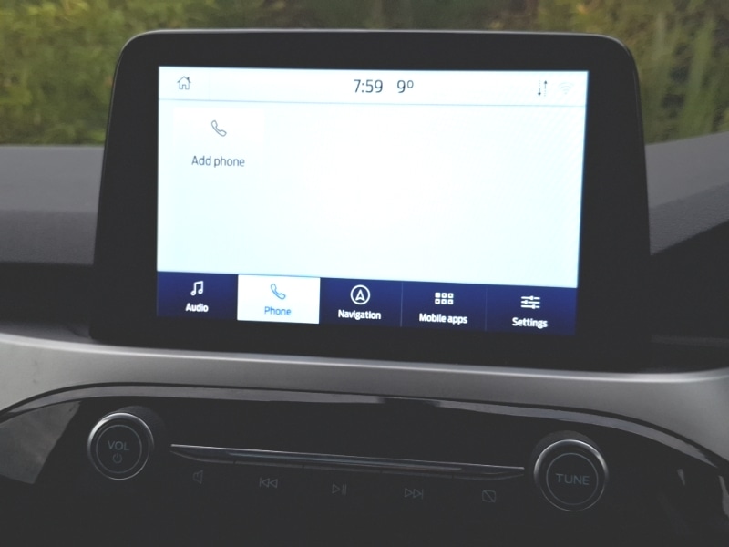 Used Ford Kuga 2020 for sale - 76379401: Photo 18