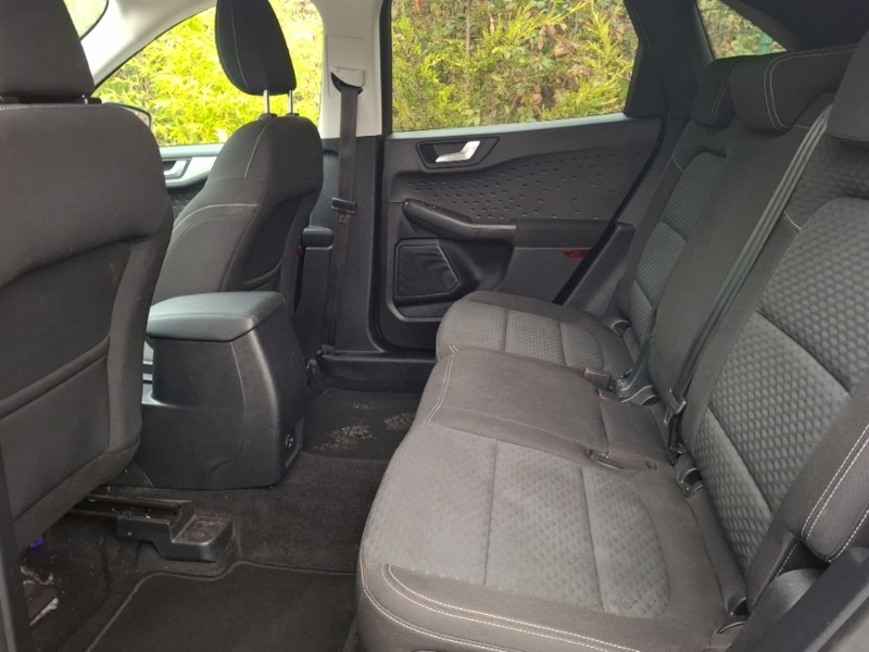 Used Ford Kuga 2020 for sale - 76379401: Photo 6