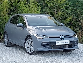 2024 - 1.5 TSI Match 5dr